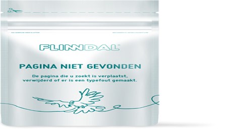 5 tips om gezond en fit de herfst tegemoet te gaan
