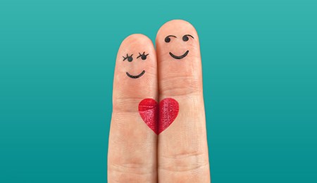 Blijven vrijen, ook na uw 50e