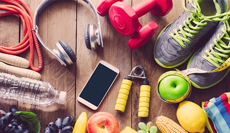 De 6 beste supplementen voor sporters