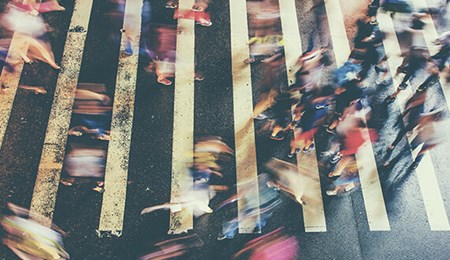 Het nut van vitamine B