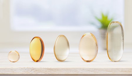 Flinndal opte toujours pour un dosage responsable