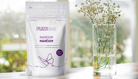 Alles wat u wilt weten over magnesium