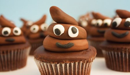 Wat zegt uw ontlasting?