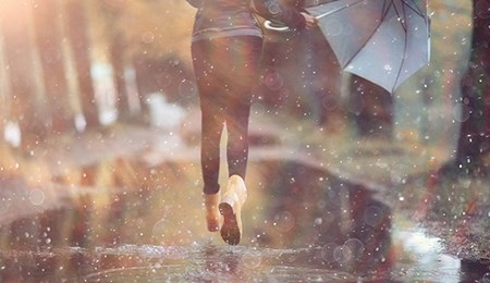 Hoe werkt u aan de weerstand