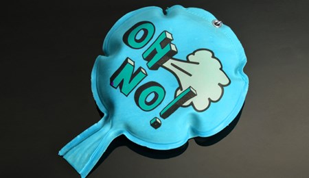 Nuttige weetjes over scheetjes