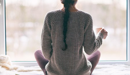 De relatie tussen psyche en lichaam