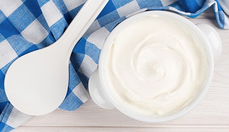 Alles wat u wilt weten over yoghurt