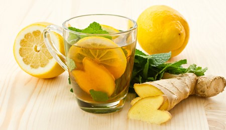 Water saai? Zo drinkt u voldoende water