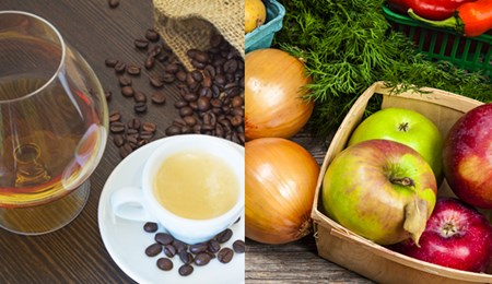 Zuren en basen, hoe zit dat precies?