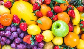 Les fruits sont-ils riches en protéines ?