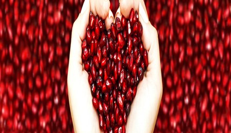 Antioxidanten: de bewakers van ons lichaam