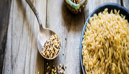 7 tips om een after dinner dip te voorkomen