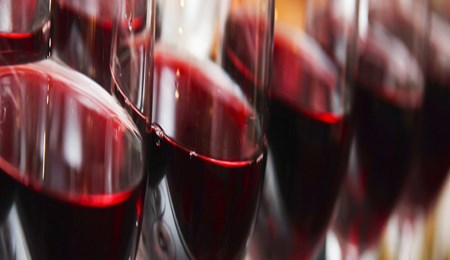 Is alcohol een dikmaker?