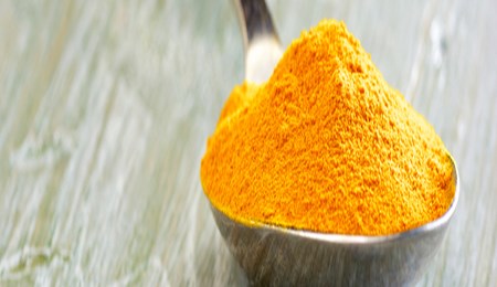 Kurkuma, een wondermiddel?