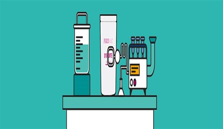 Kwaliteit van de Flinndal producten