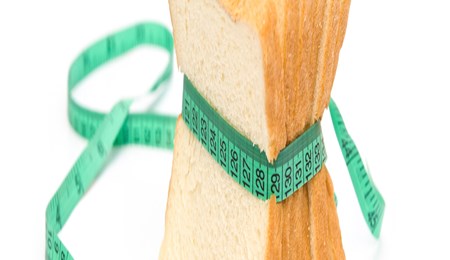 Que sont les glucides cachés ?