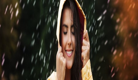 Top 5 weerstandsvitaminen