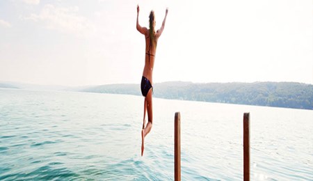 Les glucides vous font-ils grossir ?