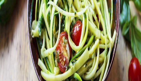 Comment manger plus de légumes ? 7 astuces