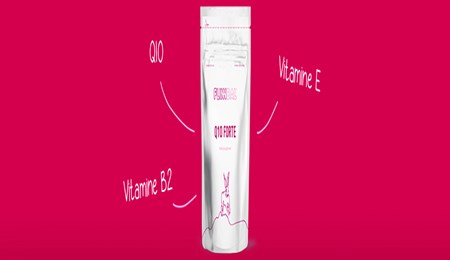 Q10: Een relatief onbekende stof