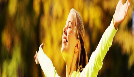 La vitamine D, un must pendant l’hiver !