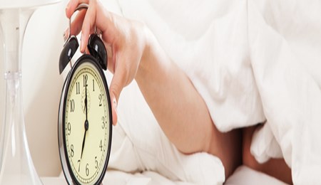 Vitaminen voor energie