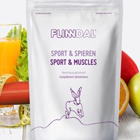 Obtenez plus de votre séance d'entraînement
