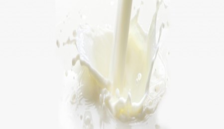 Waarom hebt u calcium nodig?