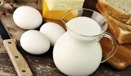 Wat is functionele voeding?