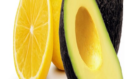 Voorkom een hongergevoel