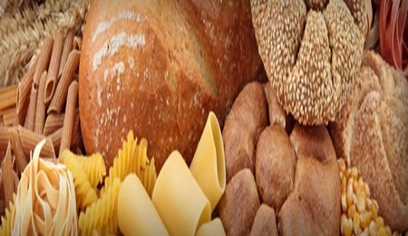 Wel of geen koolhydraten eten?