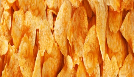 Wat maakt een product light?