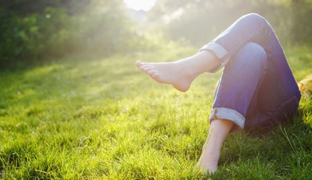 9 tips om aan uw mentale gezondheid te werken