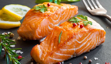 De invloed van het omega 3 vetzuur DHA op het geheugen