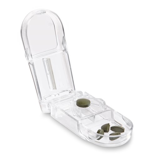 Flinndal Tablettensnijder