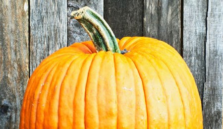 5x gezonde herfstgroenten