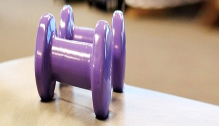 Populaire sporten in België