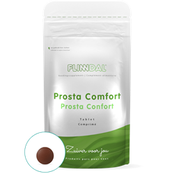 Prosta Comfort