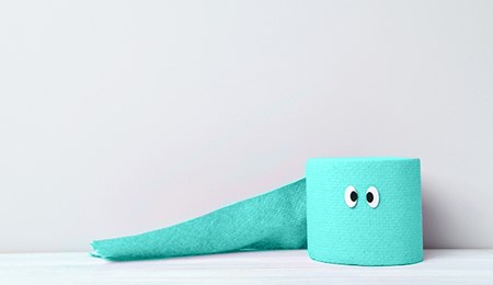 Zo zorgt u goed voor uw prostaat