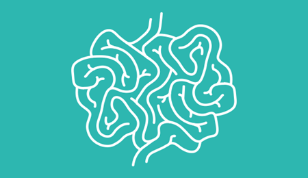 De spijsvertering vanaf 50 jaar