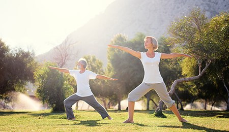 Praktische tips tegen valpartij