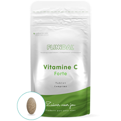 Vitamine C Forte