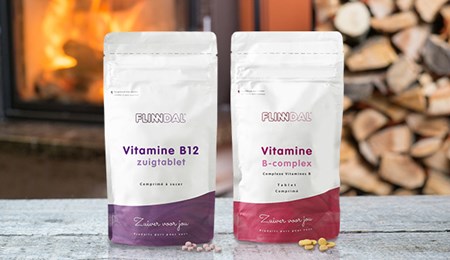 8 toppers voor energie