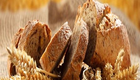 Qu’est ce qu’une allergie alimentaire ?