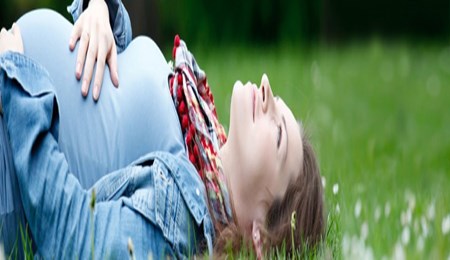 Zwanger en vitaminen