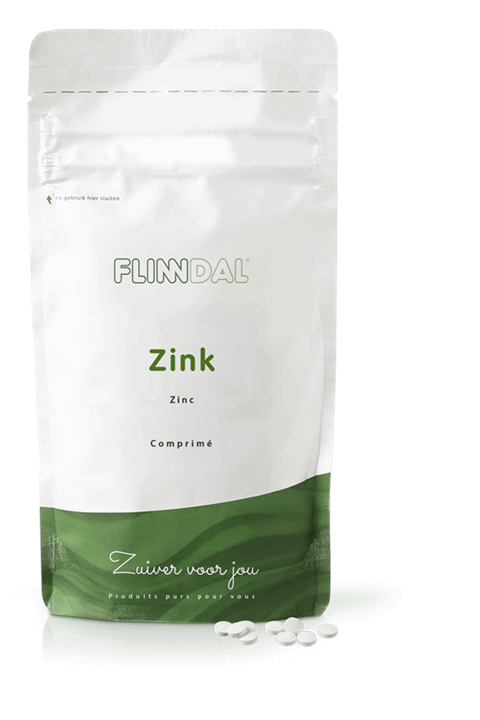 Zink