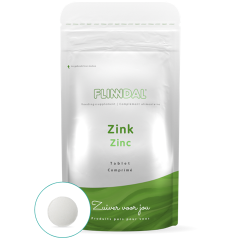 Zink
