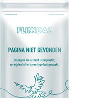 5 tips om gezond en fit de herfst tegemoet te gaan