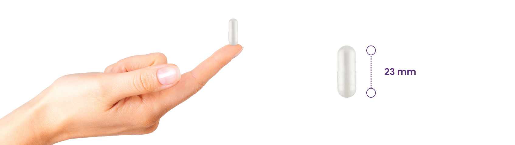 Arthorol Pro