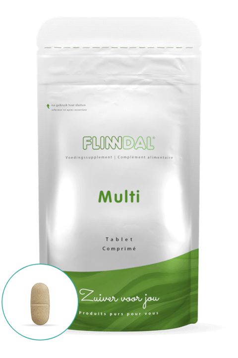 Multi